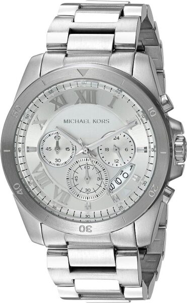 Michael Kors MK8562