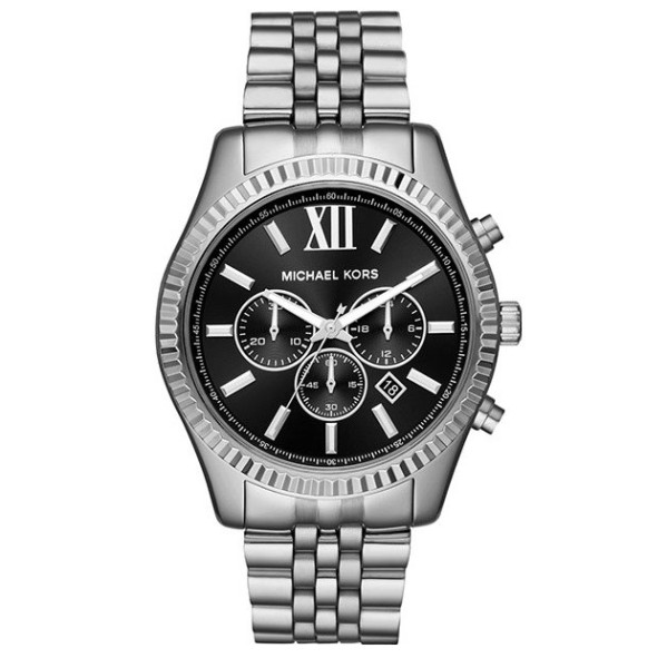 Michael Kors MK8602