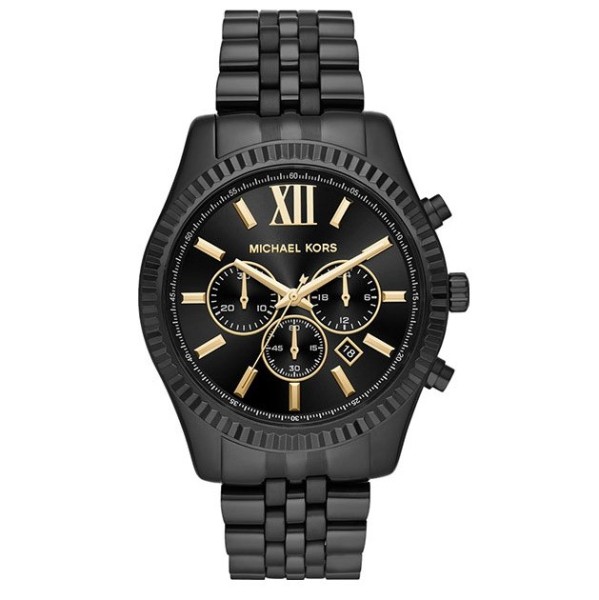 Michael Kors MK8603