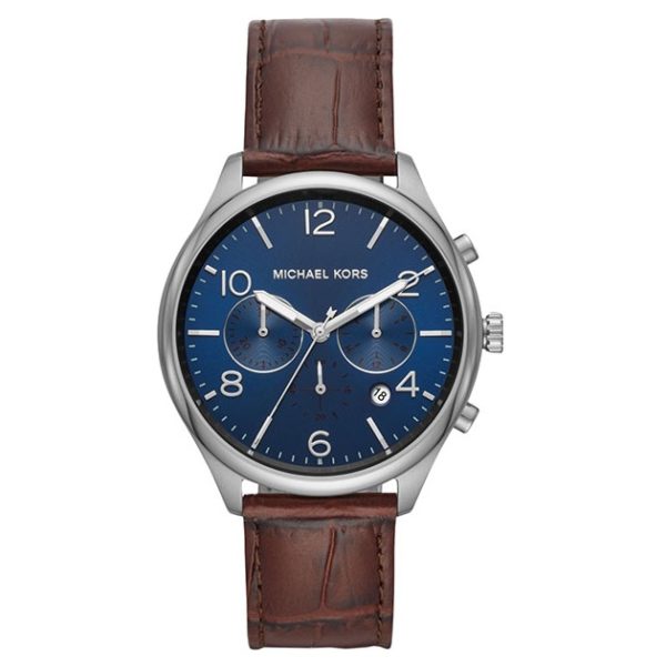 Michael Kors MK8636