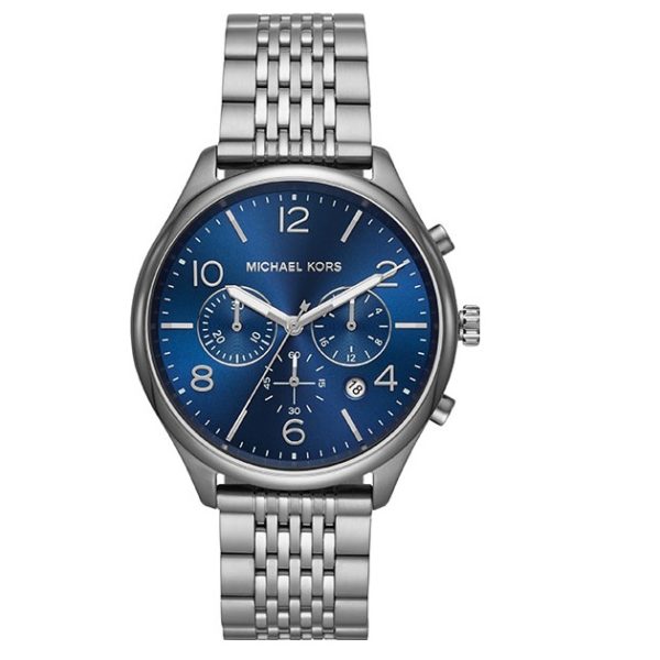Michael Kors MK8639