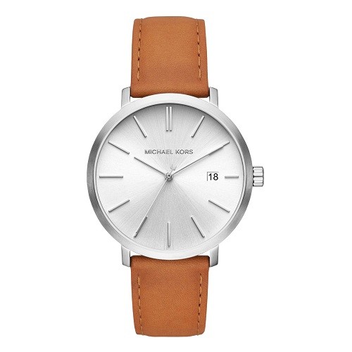 Michael Kors MK8673