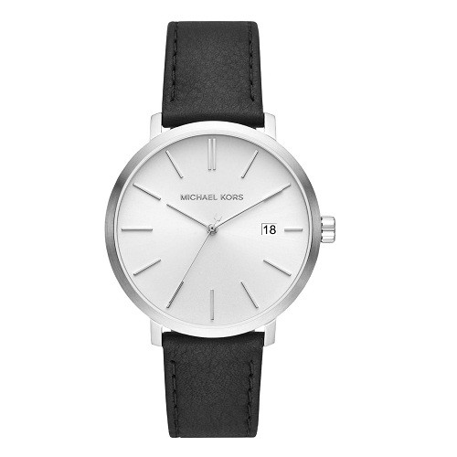Michael Kors MK8674