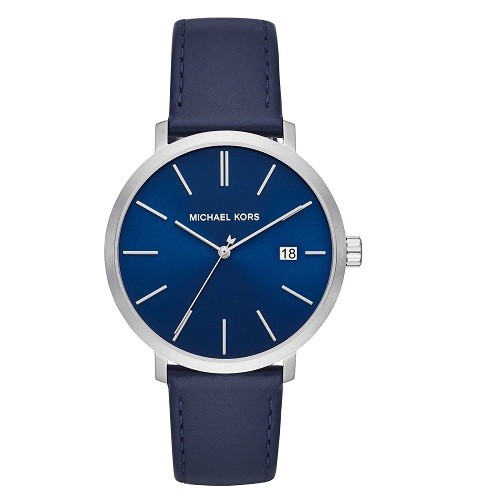 Michael Kors MK8675