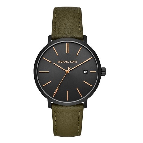 Michael Kors MK8676