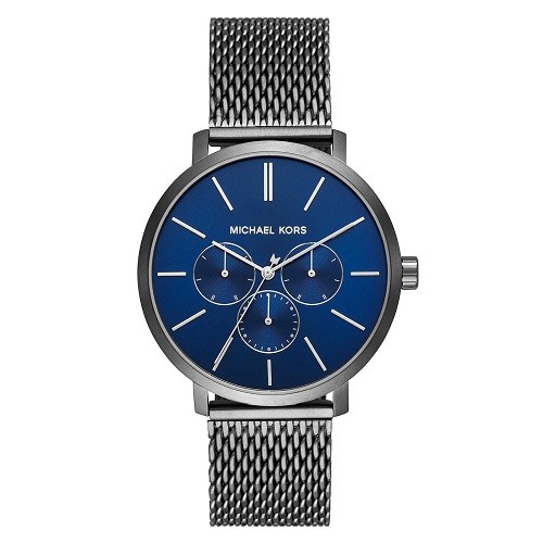 Michael Kors MK8678