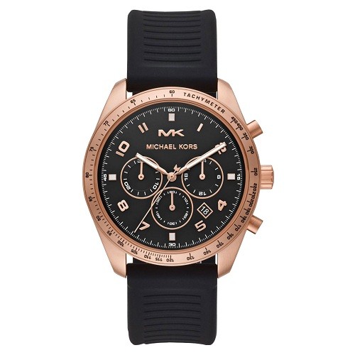 Michael Kors MK8687