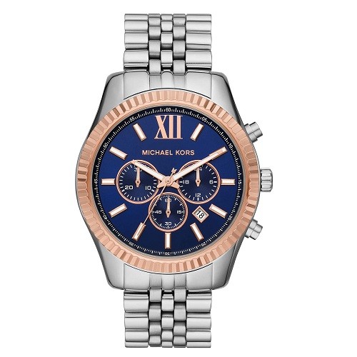 Michael Kors MK8689