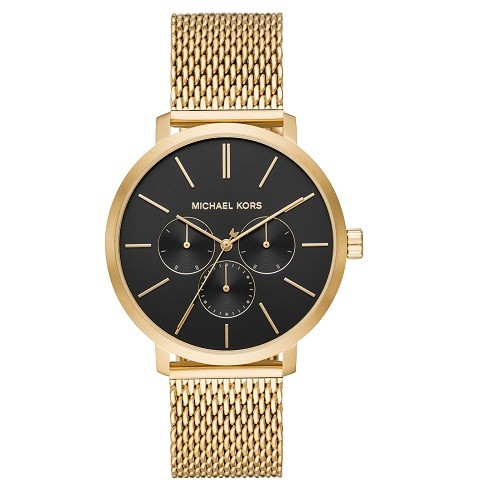 Michael Kors MK8690