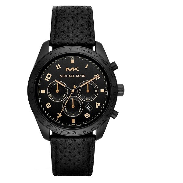 Michael Kors MK8705