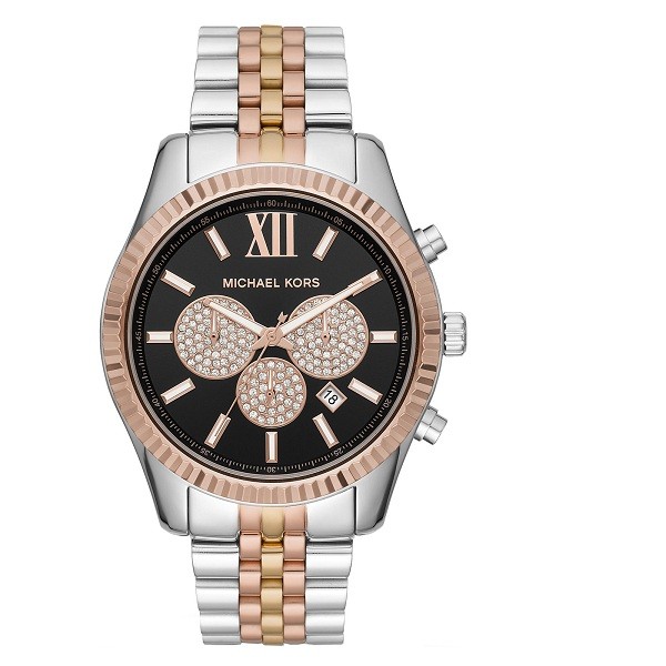 Michael Kors MK8714