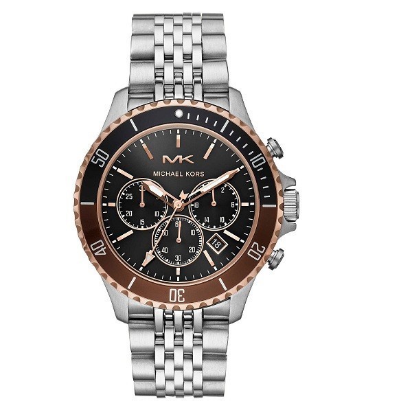 Michael Kors MK8725