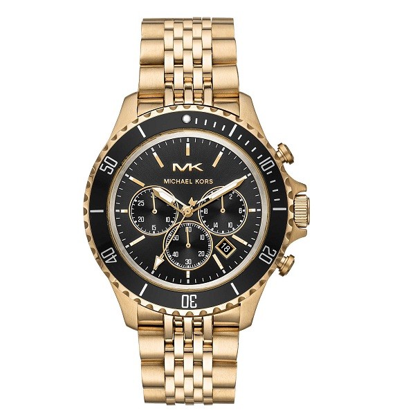 Michael Kors MK8726