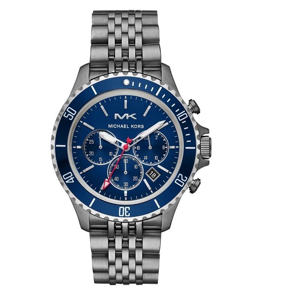 Michael Kors MK8727