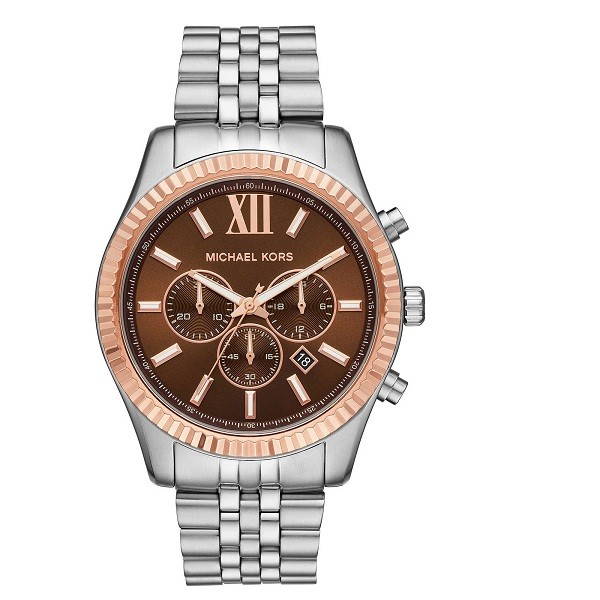 Michael Kors MK8732