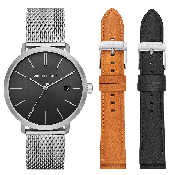 Michael Kors MK8736