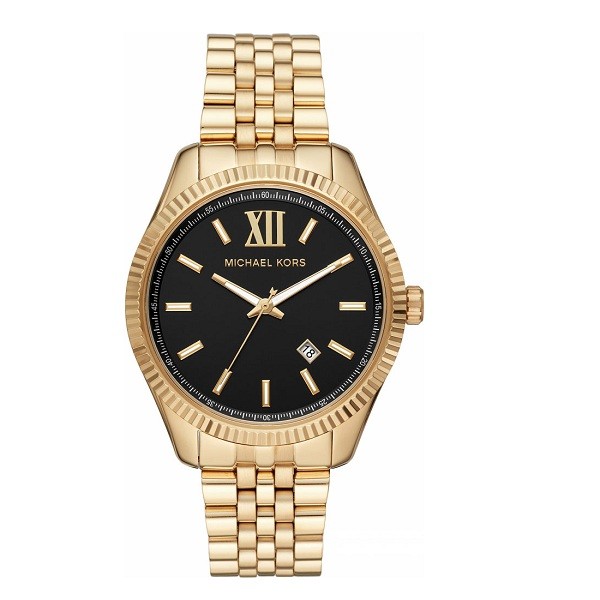 Michael Kors MK8751