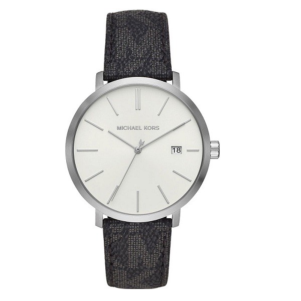 Michael Kors MK8763