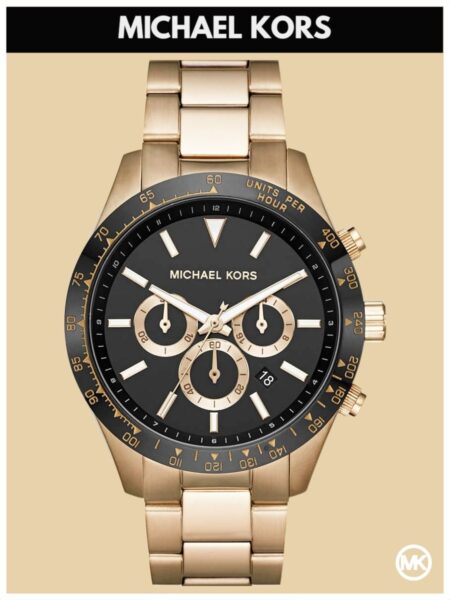 Michael Kors MK8783