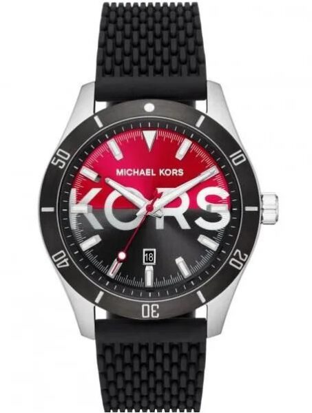 Michael Kors MK8892
