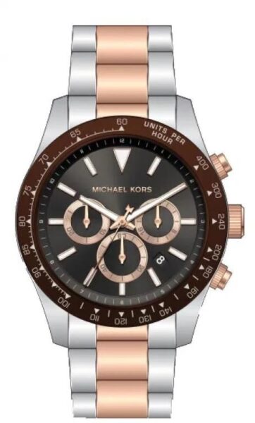 Michael Kors MK8913