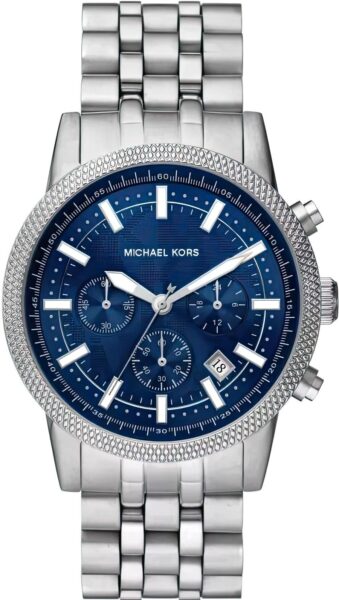 Michael Kors MK8952