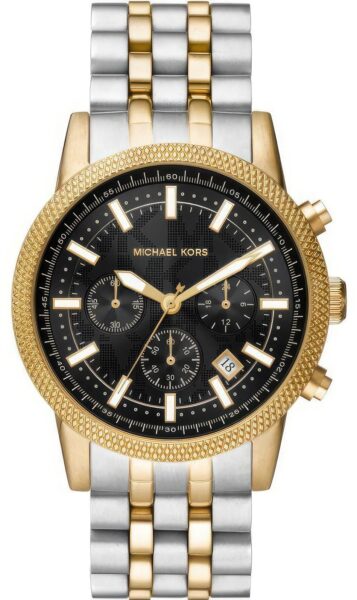 Michael Kors MK8954