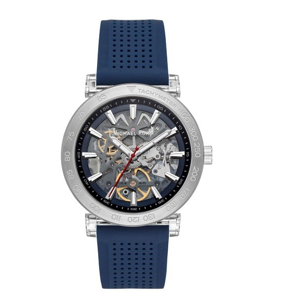 Michael Kors MK9040