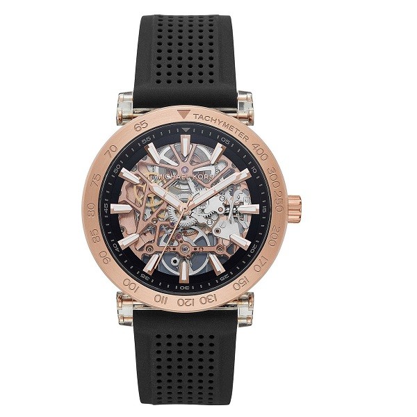 Michael Kors MK9041