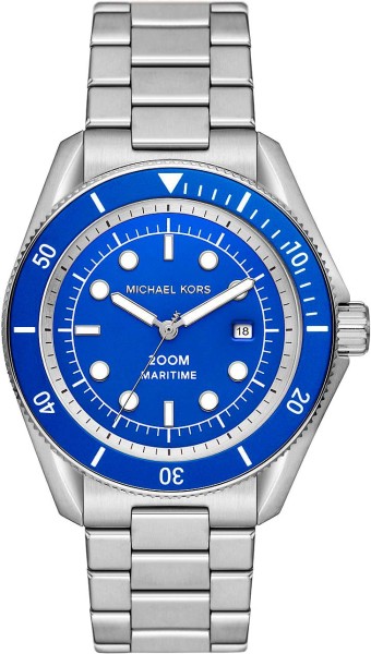 Michael Kors MK9160