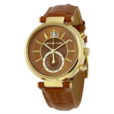 Michael Kors MK2424