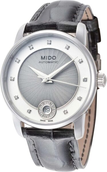 Mido M007.207.16.036.01