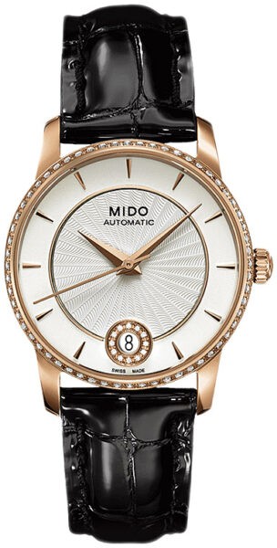 Mido M007.207.66.036.26