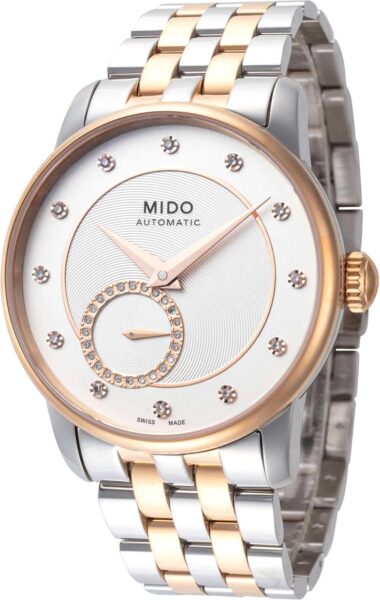Mido M007.228.22.036.00