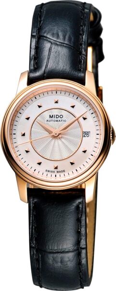 Mido M010.007.36.111.00