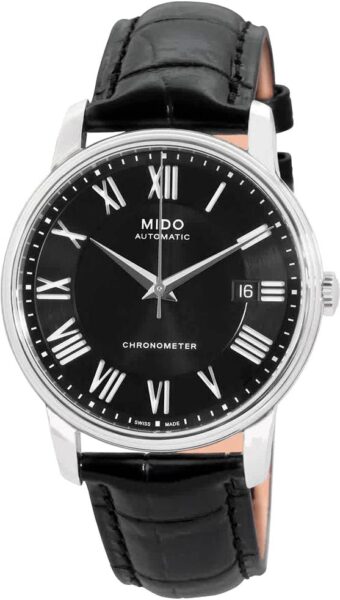 Mido M010.408.16.053.29