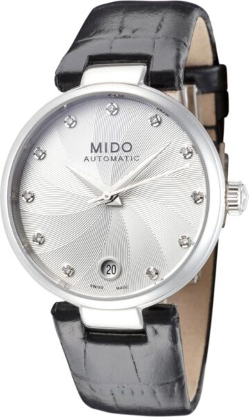 Mido M022.207.16.036.10