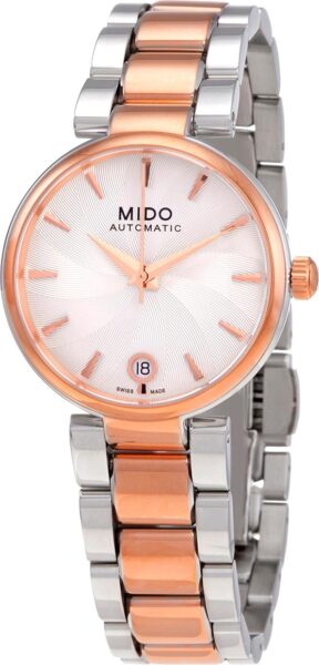 Mido M022.207.22.031.10