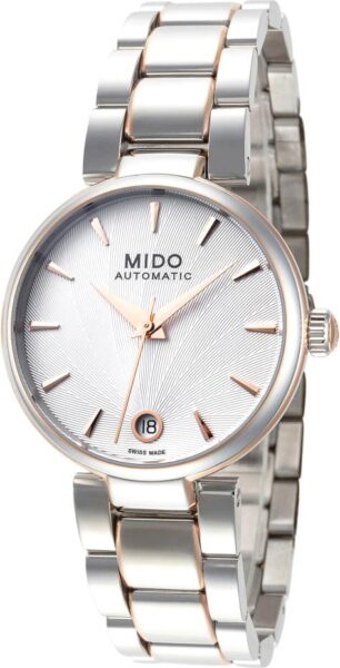 Mido M022.207.22.031.11