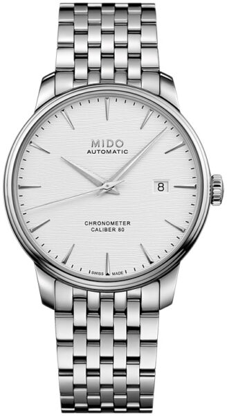 Mido M027.408.11.031.00
