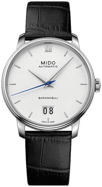 Mido M027.426.16.018.00