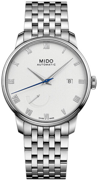 Mido M027.428.11.013.0