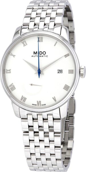 Mido M027.428.11.013.00