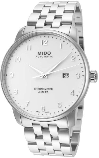 Mido M037.608.11.012.00