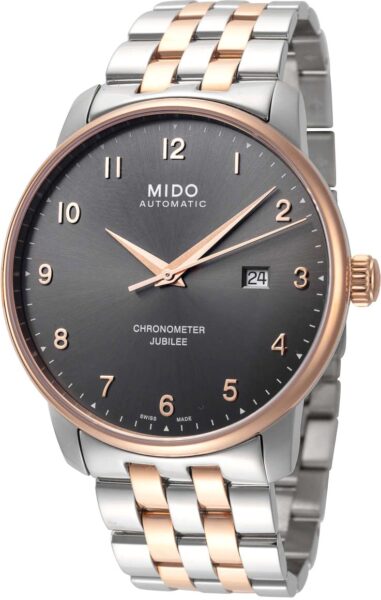 Mido M037.608.22.062.00