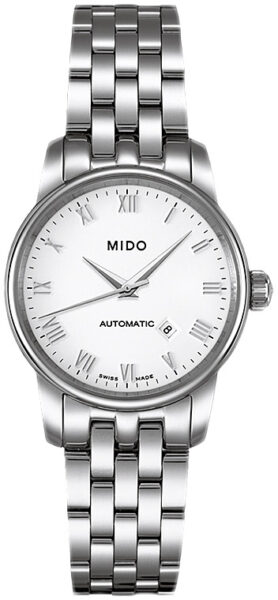 Mido M7600.4.26.1