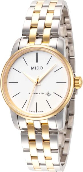 Mido M76009761