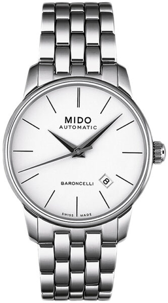 Mido M8600.4.76.1