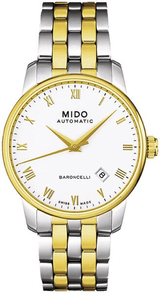 Mido M8600.9.26.1