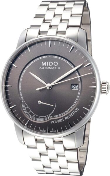 Mido M86054131